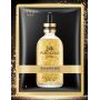 Тканевая маска для лица с золотом IMAGES 24K Pure Gold Niacinamide Mask Hydra (30г)