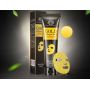 Золота маска-плівка з колагеном IMAGES Gold Collagen Mask (60г)