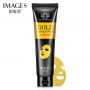 Золота маска-плівка з колагеном IMAGES Gold Collagen Mask (60г)