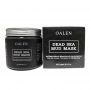 Грязевая маска для лица и тела OALEN Dead Sea Mud Mask (250г)