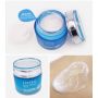 Ночная увлажняющая маска ROREC Lacteal Water Sleeping Mask(100мл)