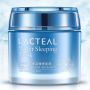 Ночная увлажняющая маска ROREC Lacteal Water Sleeping Mask(100мл)