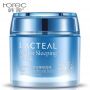 Ночная увлажняющая маска ROREC Lacteal Water Sleeping Mask(100мл)
