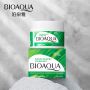 Диски для очищения кожи от высыпаний Bioaqua Salicylic Acid Acne Oil Control Cotton Mask (55шт,110г)