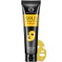 Золота маска-плівка з колагеном IMAGES Gold Collagen Mask (60г)
