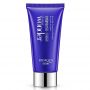 Очищающее молочко для умывания с экстрактом черники анти акне BIOAQUA Blueberry Cleanser (100мл)