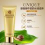 Очищуюче молочко для вмивання IMAGES Beauty Snail Water Sensitive Skin Cleanser (100мл)