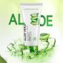 Очищающее молочко для умывания с экстрактом алое вера ROREC Aloe Vera Foam Cleanser (100мл)