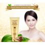 Очищуючий крем для вмивання з екстрактом равлика IMAGES Beauty Snail (100мл)