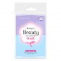 Салфетки матирующие IMAGES Beauty Clean Paper (100шт)