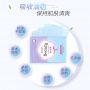Салфетки матирующие IMAGES Beauty Clean Paper (100шт)