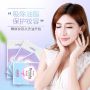 Салфетки матирующие IMAGES Beauty Clean Paper (100шт)