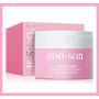 Крем для снятия макияжа ZOOSON MakeUp Remover Cream Gentle Cleansing (100г)
