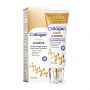 Очищающий крем для лица коллагеновый SADOER Collagen Anti-Aging Cleansing Cream (100 г)
