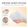Очищающий крем для лица коллагеновый SADOER Collagen Anti-Aging Cleansing Cream (100 г)