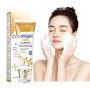 Очищающий крем для лица коллагеновый SADOER Collagen Anti-Aging Cleansing Cream (100 г)