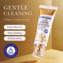 Очищающий крем для лица коллагеновый SADOER Collagen Anti-Aging Cleansing Cream (100 г)