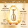 Эссенция для лица в капсулах коллагеновая антивозрастная SADOER Collagen Anti-Aging Essence (30 капсул × 0.34 г)