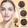 Эссенция для лица в капсулах коллагеновая антивозрастная SADOER Collagen Anti-Aging Essence (30 капсул × 0.34 г)