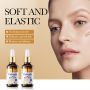 Сыворотка для лица коллагеновая антивозрастная SADOER Collagen Anti-Aging Facial Essence (30 мл)