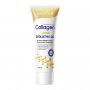Пилинг-скатка для лица коллагеновая деликатная SADOER Collagen Anti-Aging Exfoliating Gel (50 г)