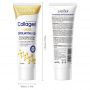 Пилинг-скатка для лица коллагеновая деликатная SADOER Collagen Anti-Aging Exfoliating Gel (50 г)