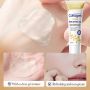 Пилинг-скатка для лица коллагеновая деликатная SADOER Collagen Anti-Aging Exfoliating Gel (50 г)