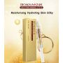 Сыворотка для лица с гиалуроновой кислотой и золотом в шприце BIOAQUA Gold 24K Hydra Essence (10мл)