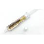 Сыворотка для лица с гиалуроновой кислотой и золотом в шприце BIOAQUA Gold 24K Hydra Essence (10мл)