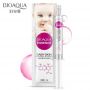 Сыворотка для лица увлажняющая BIOAQUA Essence Baby Skin (10мл)