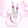 Сыворотка для лица увлажняющая BIOAQUA Essence Baby Skin (10мл)