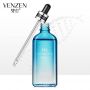 Сироватка для обличчя з гіалуроновою кислотою VENZEN HA Hydrating (100мл)