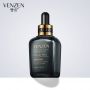 Сироватка для обличчя зволожуюча і вирівнююча VENZEN Natural Organic Nicotinamide Moisture Hydrating Solution (30мл)