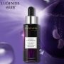 Омолоджуюча есенція для підтяжки овалу обличчя LUOFMISS Advanced Genifique Youth Code Skin Activating Ferment Pre Essence (30мл)