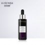 Омолоджуюча есенція для підтяжки овалу обличчя LUOFMISS Advanced Genifique Youth Code Skin Activating Ferment Pre Essence (30мл)
