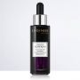 Омолоджуюча есенція для підтяжки овалу обличчя LUOFMISS Advanced Genifique Youth Code Skin Activating Ferment Pre Essence (30мл)