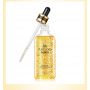Сироватка для обличчя з гіалуроновою кислотою та золотом 24K VEZE 24k Pure Gold (100мл)