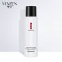 Емульсія для обличчя з нікотинамідом VENZEN Nicotinamide Hydrating Moisturizing Essence Emulsion (120мл)