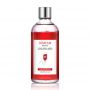 Есенція для обличчя зволожуюча і знімаюча почервоніння JOMTAM Dragon's Blood Iron Tree Moisturizing Essence (100мл)