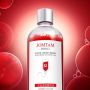 Есенція для обличчя зволожуюча і знімаюча почервоніння JOMTAM Dragon's Blood Iron Tree Moisturizing Essence (100мл)