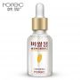 Сироватка для обличчя з зародками рису зволожуюча та підтягуюча ROREC Rice Skin Beauty Essence (15мл)
