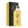 Сироватка для обличчя з гіалуроновою кислотою та золотом 24K VEZE 24k Pure Gold (100мл)