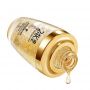 Сироватка з гіалуроновою кислотою і золотом 24K BIOAQUA 24k Gold Skin Care (30мл)