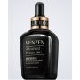 Сироватка для обличчя зволожуюча і вирівнююча VENZEN Natural Organic Nicotinamide Moisture Hydrating Solution (30мл)