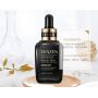 Сироватка для обличчя зволожуюча і вирівнююча VENZEN Natural Organic Nicotinamide Moisture Hydrating Solution (30мл)