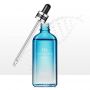 Сироватка для обличчя з гіалуроновою кислотою VENZEN HA Hydrating (100мл)