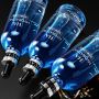 Сироватка для обличчя з гіалуроновою кислотою VENZEN HA Hydrating (100мл)