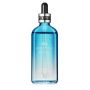 Сироватка для обличчя з гіалуроновою кислотою VENZEN HA Hydrating (100мл)