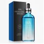 Сироватка для обличчя з гіалуроновою кислотою VENZEN HA Hydrating (100мл)