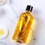 Увлажняющая эссенция с женьшенем и гиалуроновой кислотой IMAGES Ginseng Hydrating Essence (100мл)